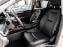 Jeep Compass 4xE 240 pk Plug-In Hybrid S LEER / 19 / ADAPTIVE CC