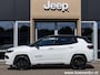 Jeep Compass 4xE 240 pk Plug-In Hybrid S LEER / 19 / ADAPTIVE CC