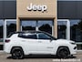 Jeep Compass 4xE 240 pk Plug-In Hybrid S LEER / 19 / ADAPTIVE CC