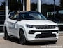 Jeep Compass 4xE 240 pk Plug-In Hybrid S LEER / 19 / ADAPTIVE CC