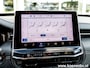 Jeep Compass 4xE 240 pk Plug-In Hybrid S LEER / 19 / ADAPTIVE CC