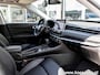 Jeep Compass 4xE 240 pk Plug-In Hybrid S LEER / 19 / ADAPTIVE CC