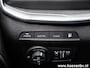 Jeep Compass 4xE 240 pk Plug-In Hybrid S LEER / 19 / ADAPTIVE CC