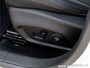 Jeep Compass 4xE 240 pk Plug-In Hybrid S LEER / 19 / ADAPTIVE CC