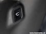 Jeep Compass 4xE 240 pk Plug-In Hybrid S LEER / 19 / ADAPTIVE CC