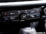 Jeep Compass 4xE 240 pk Plug-In Hybrid S LEER / 19 / ADAPTIVE CC