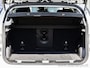 Jeep Compass 4xE 240 pk Plug-In Hybrid S LEER / 19 / ADAPTIVE CC