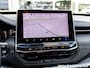 Jeep Compass 4xE 240 pk Plug-In Hybrid S LEER / 19 / ADAPTIVE CC