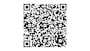 Jeep Compass 4xE 240 pk Plug-In Hybrid S LEER / 19 / ADAPTIVE CC
