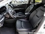 Jeep Compass 4xE 240 pk Plug-In Hybrid S LEER / 19 / ADAPTIVE CC