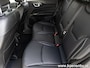 Jeep Compass 4xE 240 pk Plug-In Hybrid S LEER / 19 / ADAPTIVE CC