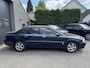 Volvo S80 2.4 Elite | Airco | Lederen Bekleding | Lichtmetalen Velgen | Trekhaak |