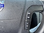 Volvo S80 2.4 Elite | Airco | Lederen Bekleding | Lichtmetalen Velgen | Trekhaak |