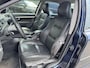 Volvo S80 2.4 Elite | Airco | Lederen Bekleding | Lichtmetalen Velgen | Trekhaak |