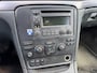 Volvo S80 2.4 Elite | Airco | Lederen Bekleding | Lichtmetalen Velgen | Trekhaak |