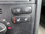 Volvo S80 2.4 Elite | Airco | Lederen Bekleding | Lichtmetalen Velgen | Trekhaak |