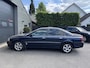 Volvo S80 2.4 Elite | Airco | Lederen Bekleding | Lichtmetalen Velgen | Trekhaak |