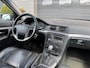 Volvo S80 2.4 Elite | Airco | Lederen Bekleding | Lichtmetalen Velgen | Trekhaak |