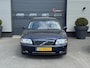 Volvo S80 2.4 Elite | Airco | Lederen Bekleding | Lichtmetalen Velgen | Trekhaak |