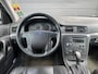 Volvo S80 2.4 Elite | Airco | Lederen Bekleding | Lichtmetalen Velgen | Trekhaak |