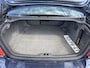 Volvo S80 2.4 Elite | Airco | Lederen Bekleding | Lichtmetalen Velgen | Trekhaak |