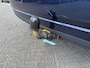 Volvo S80 2.4 Elite | Airco | Lederen Bekleding | Lichtmetalen Velgen | Trekhaak |