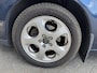 Volvo S80 2.4 Elite | Airco | Lederen Bekleding | Lichtmetalen Velgen | Trekhaak |