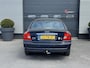 Volvo S80 2.4 Elite | Airco | Lederen Bekleding | Lichtmetalen Velgen | Trekhaak |