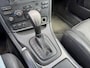 Volvo S80 2.4 Elite | Airco | Lederen Bekleding | Lichtmetalen Velgen | Trekhaak |