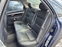 Volvo S80 2.4 Elite | Airco | Lederen Bekleding | Lichtmetalen Velgen | Trekhaak |