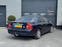 Volvo S80 2.4 Elite | Airco | Lederen Bekleding | Lichtmetalen Velgen | Trekhaak |