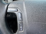 Volvo S80 2.4 Elite | Airco | Lederen Bekleding | Lichtmetalen Velgen | Trekhaak |