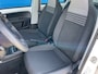 Volkswagen Up! 1.0 BMT HIGH UP! AUTOMAAT