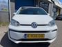Volkswagen Up! 1.0 BMT HIGH UP! AUTOMAAT