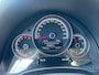 Volkswagen Up! 1.0 BMT HIGH UP! AUTOMAAT