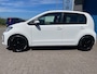 Volkswagen Up! 1.0 BMT HIGH UP! AUTOMAAT