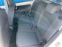 Volkswagen Up! 1.0 BMT HIGH UP! AUTOMAAT