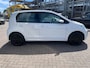Volkswagen Up! 1.0 BMT HIGH UP! AUTOMAAT
