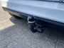 Volkswagen Up! 1.0 BMT HIGH UP! AUTOMAAT