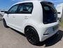 Volkswagen Up! 1.0 BMT HIGH UP! AUTOMAAT