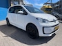 Volkswagen Up! 1.0 BMT HIGH UP! AUTOMAAT