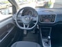 Volkswagen Up! 1.0 BMT HIGH UP! AUTOMAAT