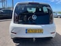 Volkswagen Up! 1.0 BMT HIGH UP! AUTOMAAT