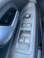 Volkswagen Up! 1.0 BMT HIGH UP! AUTOMAAT