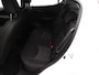 Opel Karl 1.0 ecoFLEX Edition | Airco |