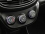 Opel Karl 1.0 ecoFLEX Edition | Airco |