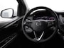 Opel Karl 1.0 ecoFLEX Edition | Airco |