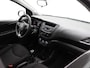 Opel Karl 1.0 ecoFLEX Edition | Airco |
