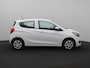 Opel Karl 1.0 ecoFLEX Edition | Airco |