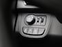 Opel Karl 1.0 ecoFLEX Edition | Airco |